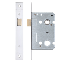 ERA Valiant Upright Latch Square End