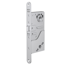 ABLOY EL580 Electric Lock