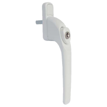 ELITE Espag Inline Handle