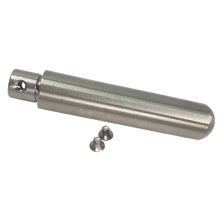 BORG LOCKS Deadbolt & Screws Extension To Suit BL3435 KO ECP