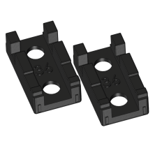 GU 36 Packer Series 30 1 Pair