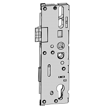 ROTO H650/H600 Gearbox Only 92mm Centres