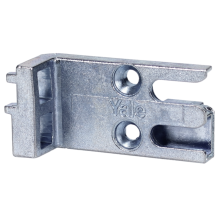 SAFEWARE Combined Shootbolt & Mushroom Keep To Suit Profile 22