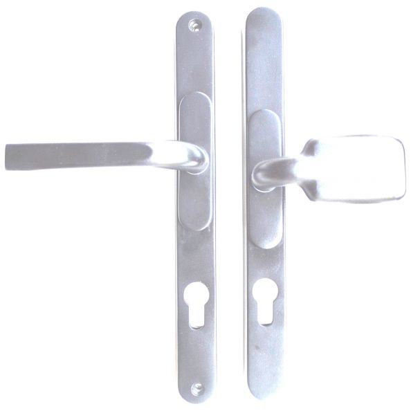 CHAMELEON Pro XL Lever/Pad 59-96mm Centres Adaptable Handle