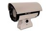 LockMonster HOUS2H Heated CamERA Housing