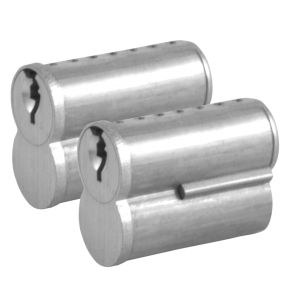 ARROW Rainer 201484 Cylinder To Suit Kaba 1000 & L1000 Series
