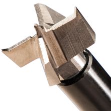 SOUBER TOOLS PD Plunging Cutter To Suit JIG1 New Morticer