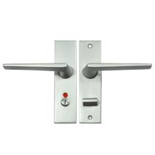 UNION 645 Phoenix Door Furniture
