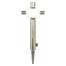 SOUBER TOOLS UMK/L Long Multi Tool