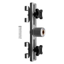 SOUBER TOOLS DBB/HK/O Morticer Offset Housing Kit