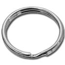 LockMonster Split Rings
