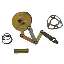 DORMAKABA 201430 Clutch Sub-Assembly To Suit 1000 Series