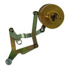 DORMAKABA 201788 Clutch Assembly To Suit L1000 Series