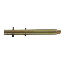 DORMAKABA 201050 & 201547 Drive Shaft Assembly To Suit 1000 & L1000 Series