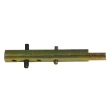 DORMAKABA 201050 & 201547 Drive Shaft Assembly To Suit 1000 & L1000 Series