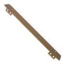 HPC VDG10 Anti-Thrust Lock Guard Plate