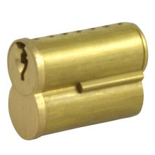 ARROW Rainer 201484 Cylinder To Suit Kaba 1000 & L1000 Series
