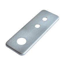 DORMAKABA 201745 Trim Plate To Suit 1000 & L1000 Series