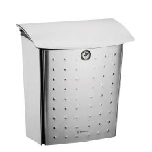 DAD Decayeux D620 Series Post Box