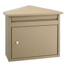 DAD Decayeux D560 Series Post Box