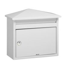 DAD Decayeux D560 Series Post Box