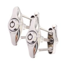 SASHSTOP Original Sash Stopper - Keyed Alike Pair