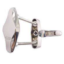 SASHSTOP Internal Fixed Sash Stopper