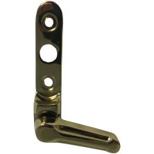 SASHSTOP Window Jammer