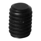 CHAMELEON M6 X 8mm Repair Lock Grub Screw