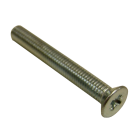 LockMonster M5 x 40mm Screw for Hollow Fixing