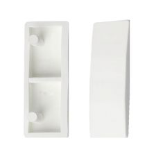 CHAMELEON Cockspur Handle Fitting Wedge