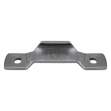 LockMonster Casement Hinge Protector