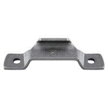 LockMonster Casement Hinge Protector