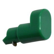 EASYFIT Non Locking Exit Button For Espag Handle