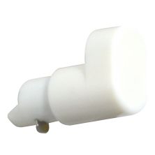 EASYFIT Non Locking Exit Button For Espag Handle