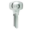 YALE Patented 1109 5 Pin Cylinder Key Blank