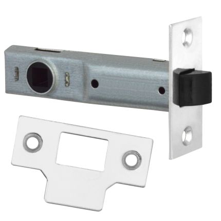 UNION J2600 Essential Tubular Latch