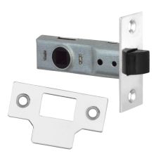 UNION J2600 Essential Tubular Latch