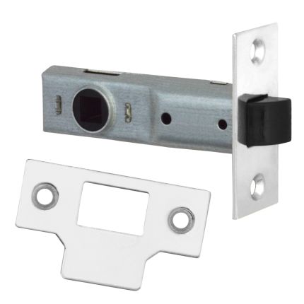 UNION J2600 Essential Tubular Latch