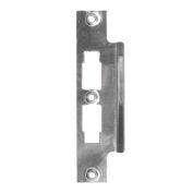 UNION 2077 Strike Plate
