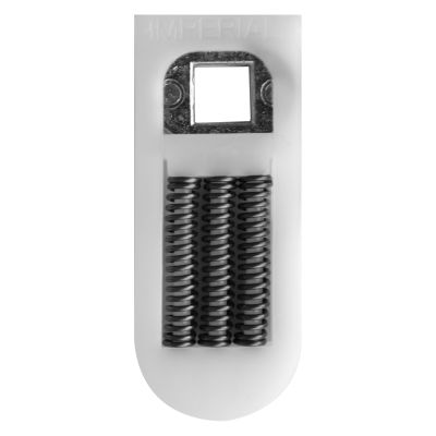 LockMonster Spring Cassette