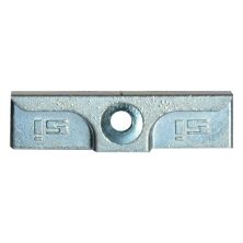 SIEGENIA SI1700Roller Keep
