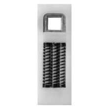 LockMonster Spring Cassette