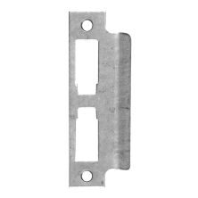 UNION 2295 Strike Plate