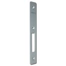 ALPRO Deadlock Faceplate