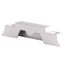 ERA Standard Pivot Lock Keep