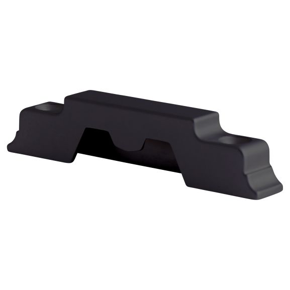 ERA Standard Pivot Lock Keep