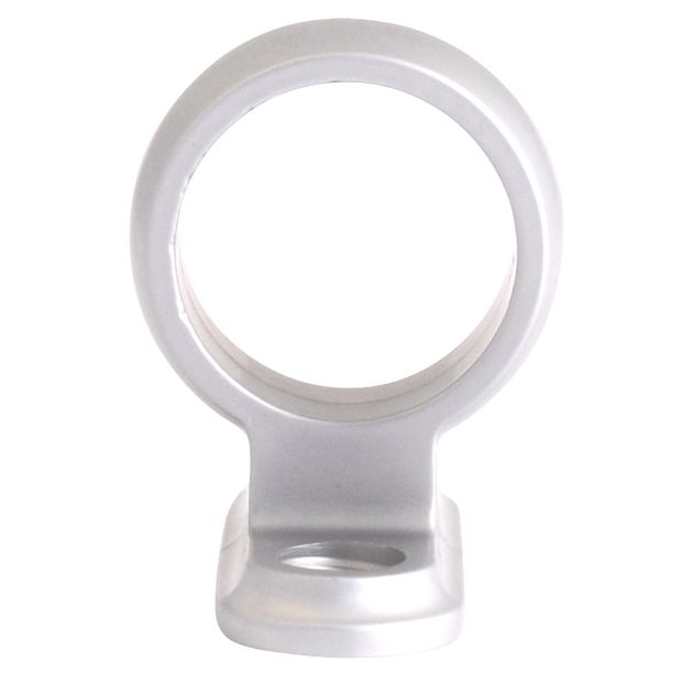 ERA Sash Eye Ring Pull