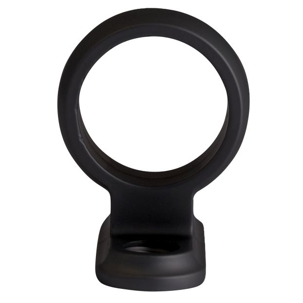 ERA Sash Eye Ring Pull
