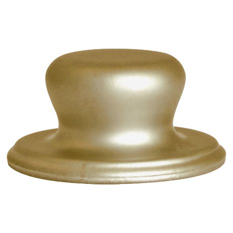 ERA Sash Knob Classic